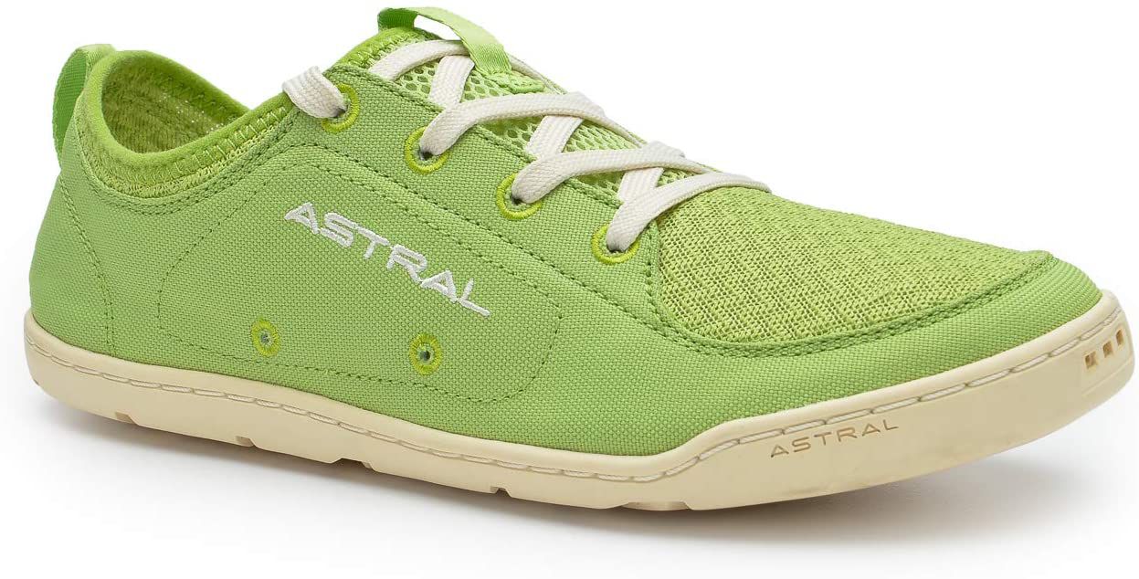 Astral Loyak Sneakers