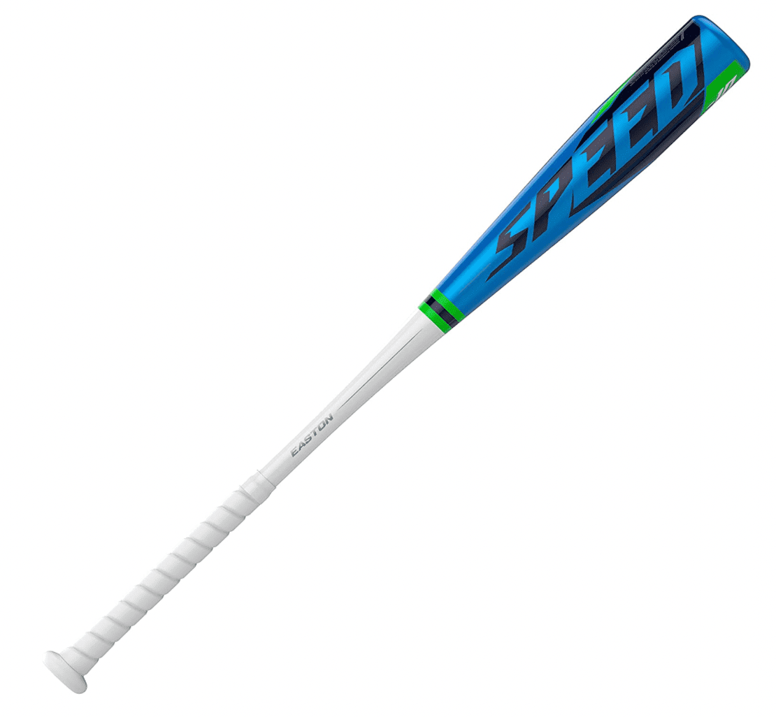 Easton Speed USA Honkbalknuppel