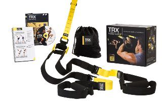 TRX Ophanging Trainer