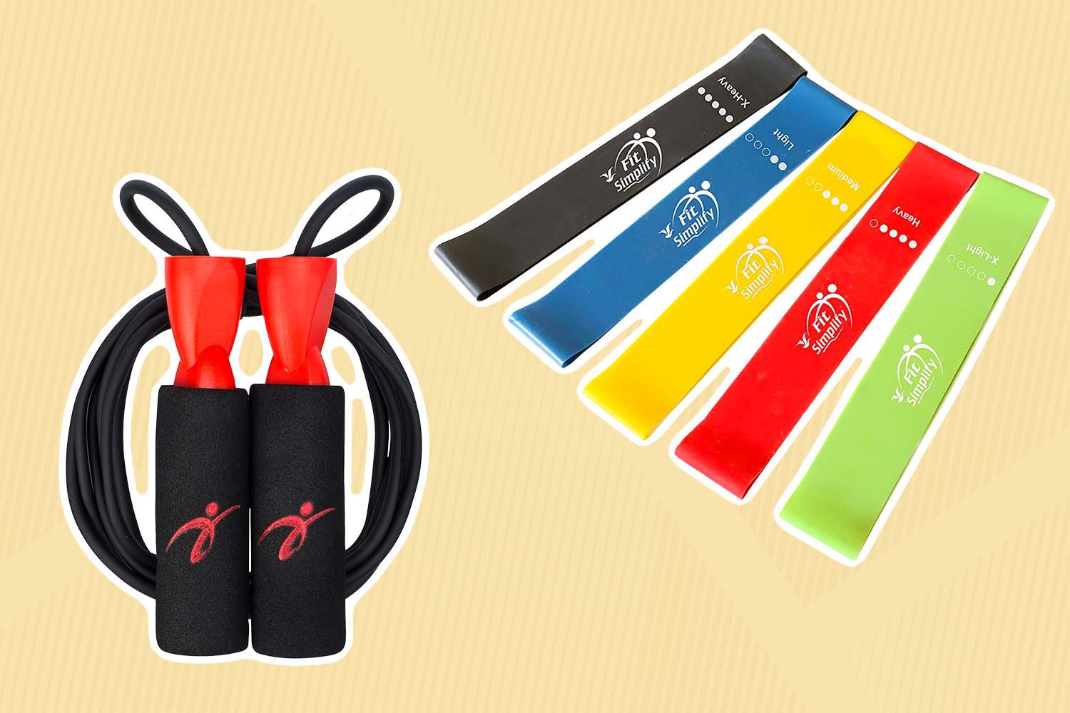 De beste home gym apparatuur van 2023