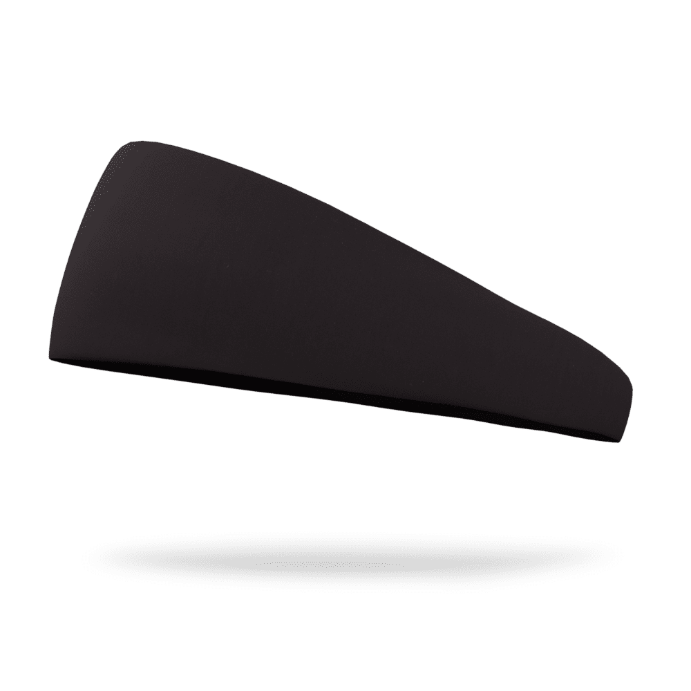 Bondi Band Solid Moisture Wicking