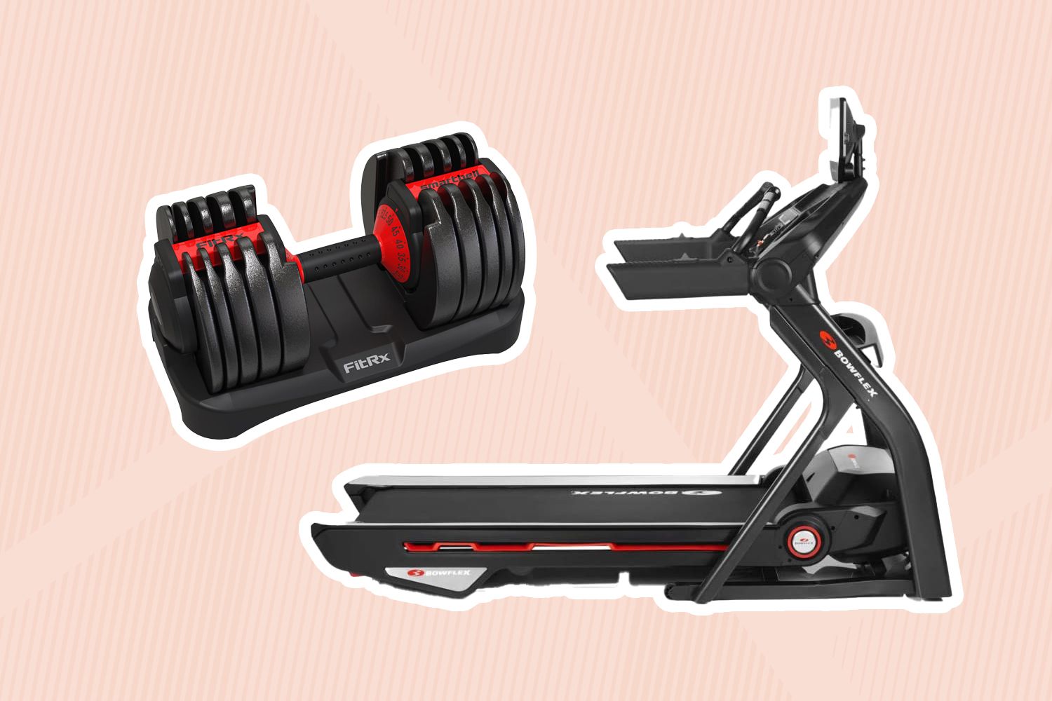 black-friday-workout-equipment-deals-for-your-home-gym-vwf-tout