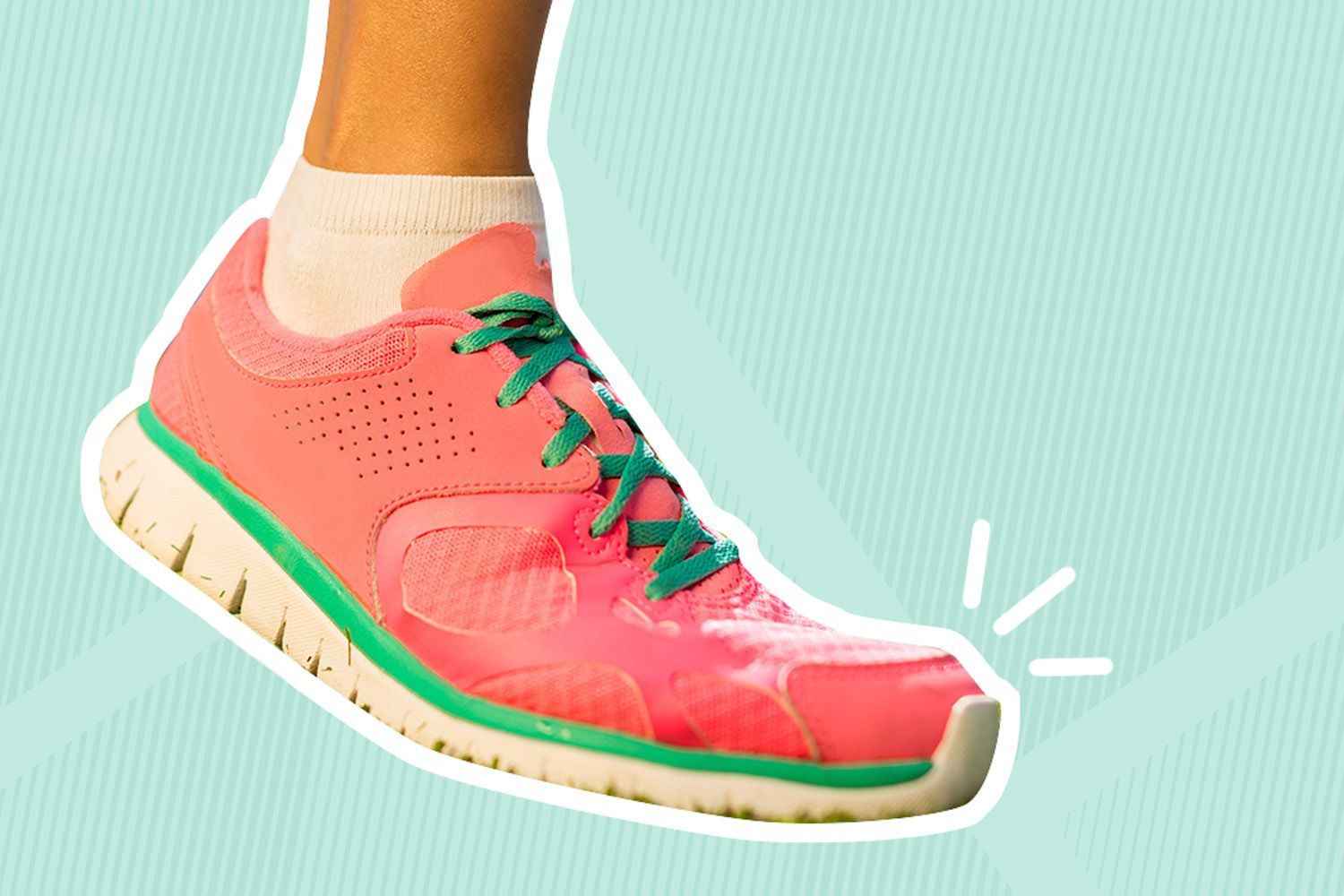 De 9 beste hardloopschoenen voor vrouwen voor plantaire fasciitis van 2023