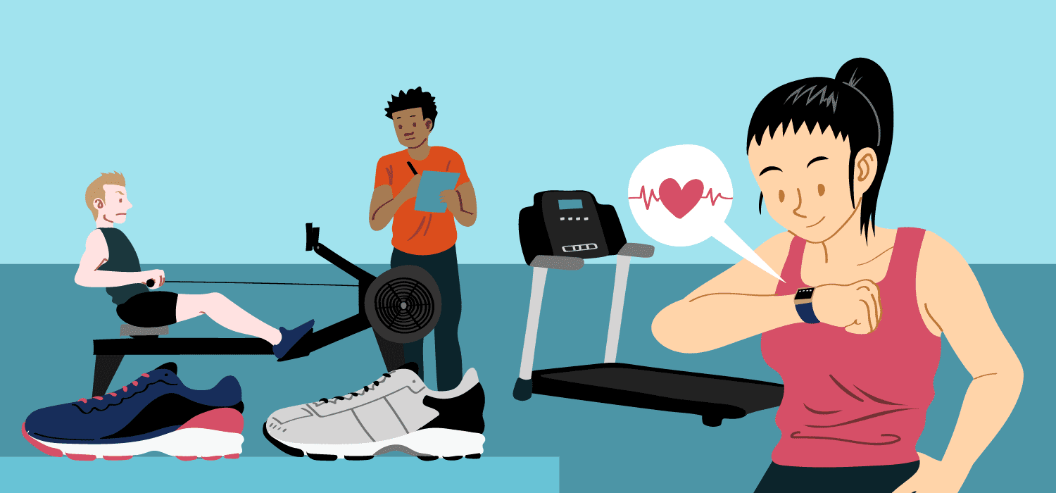 https://www.verywellfit.com/commerce-guidelines-and-mission-4158702