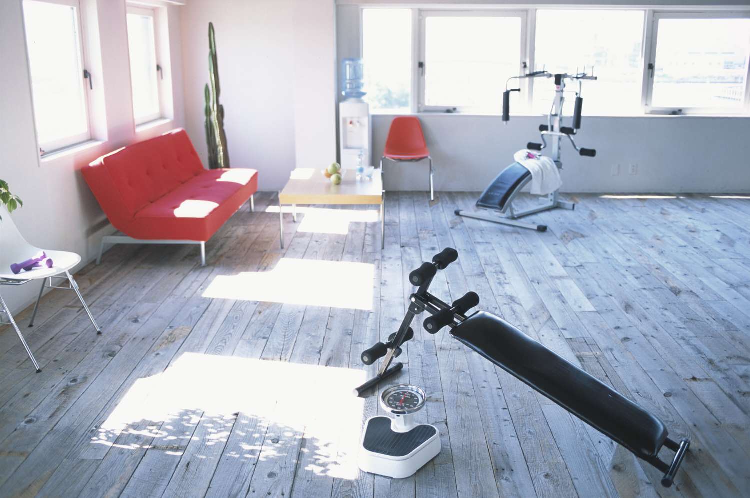 De beste Core Workout Equipment van 2023