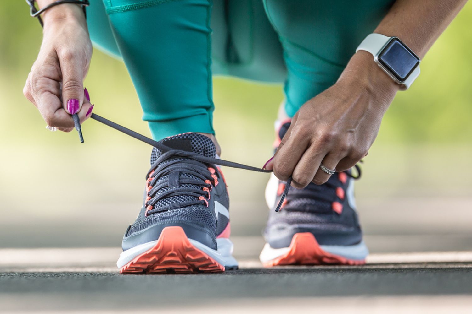 De 10 beste Zero Drop hardloopschoenen van 2023