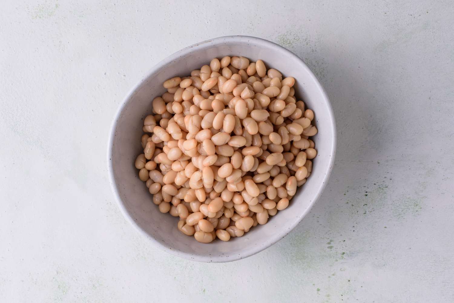 Veilige glutenvrije bonenopties