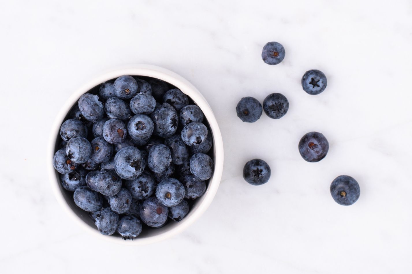 10 superfoods om dagelijks te eten voor een optimale gezondheid