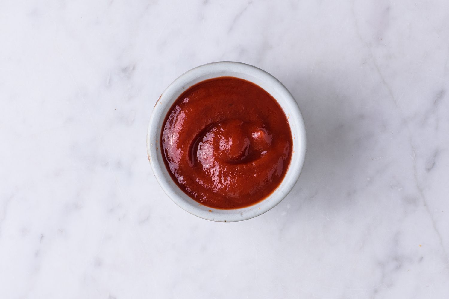 6 glutenvrije ketchupmerken om te weten