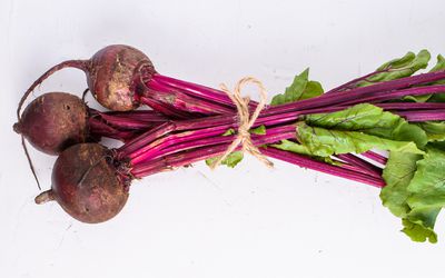 Beets