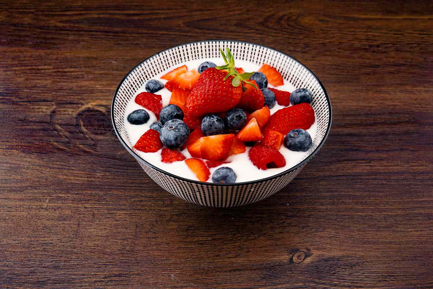 yoghurt-fruit-gezonde-vetten