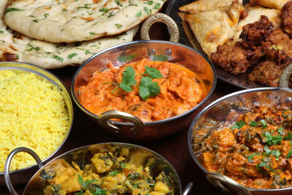 5 Indiase gerechten die perfect zijn voor de winter