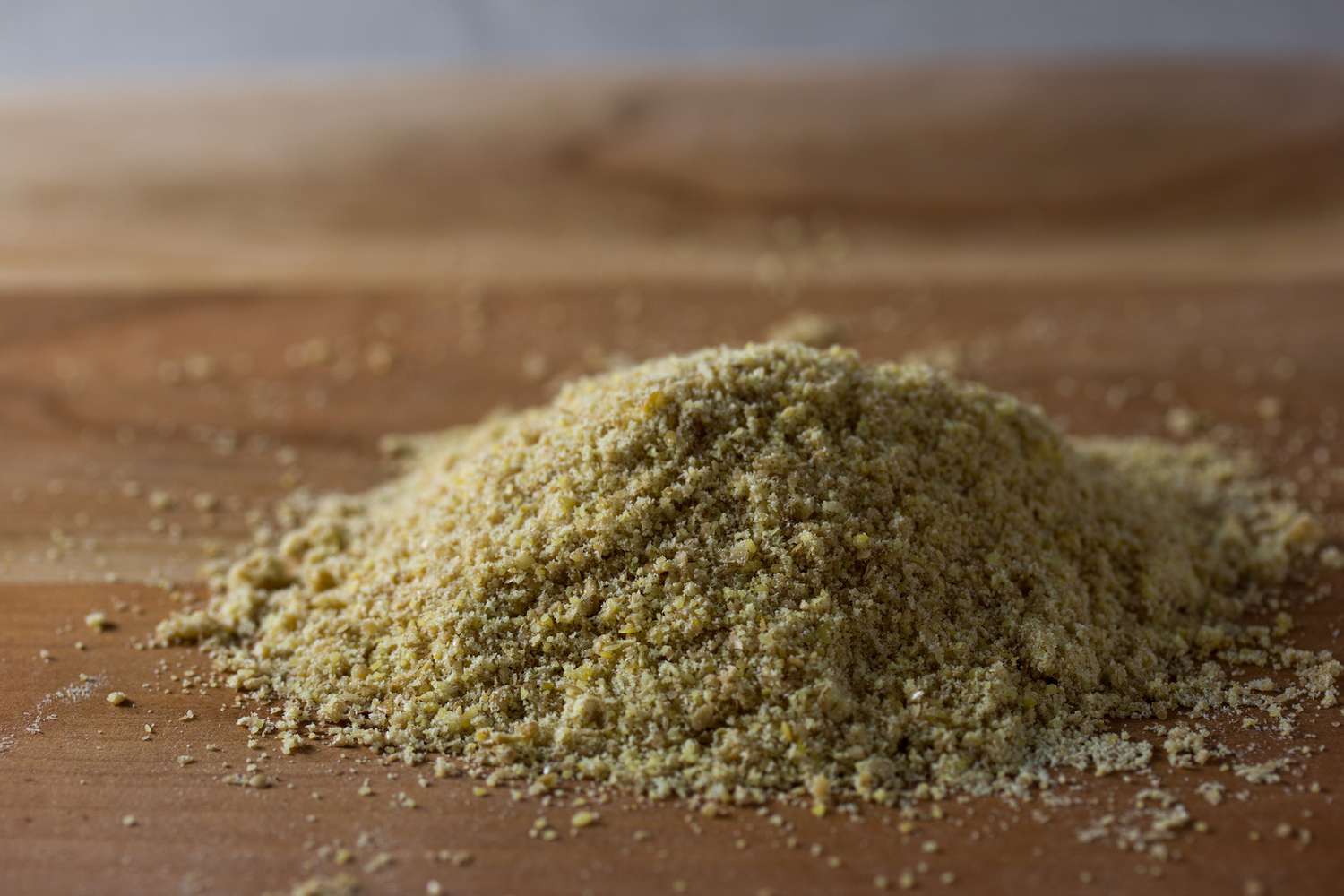https://www.verywellfit.com/flax-meal-pizza-crust-2241710