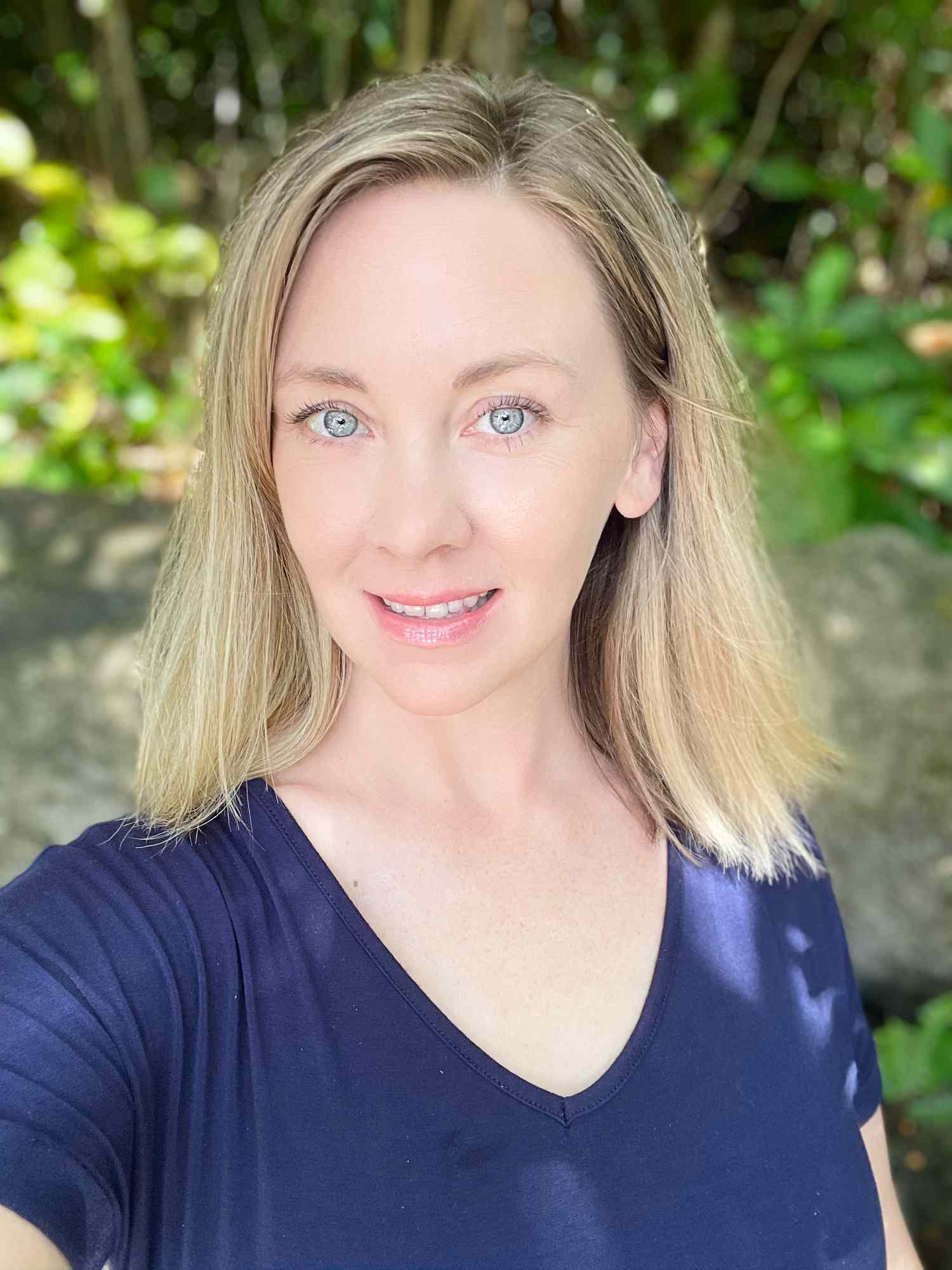 https://www.verywellfit.com/erinne-magee-4691588