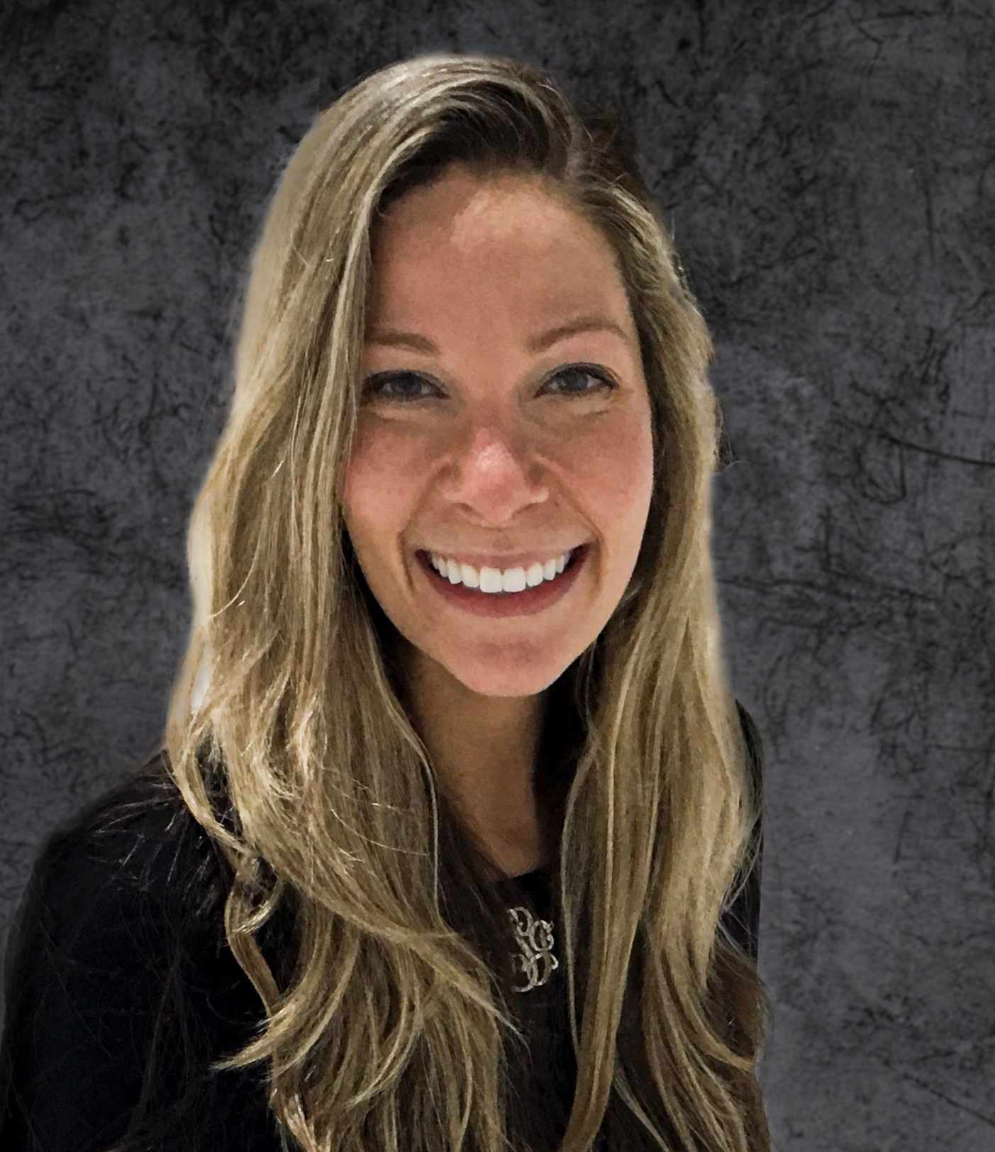 https://www.verywellfit.com/emily-stone-4800081