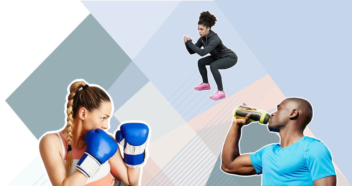 https://www.verywellfit.com/fitness-4156989