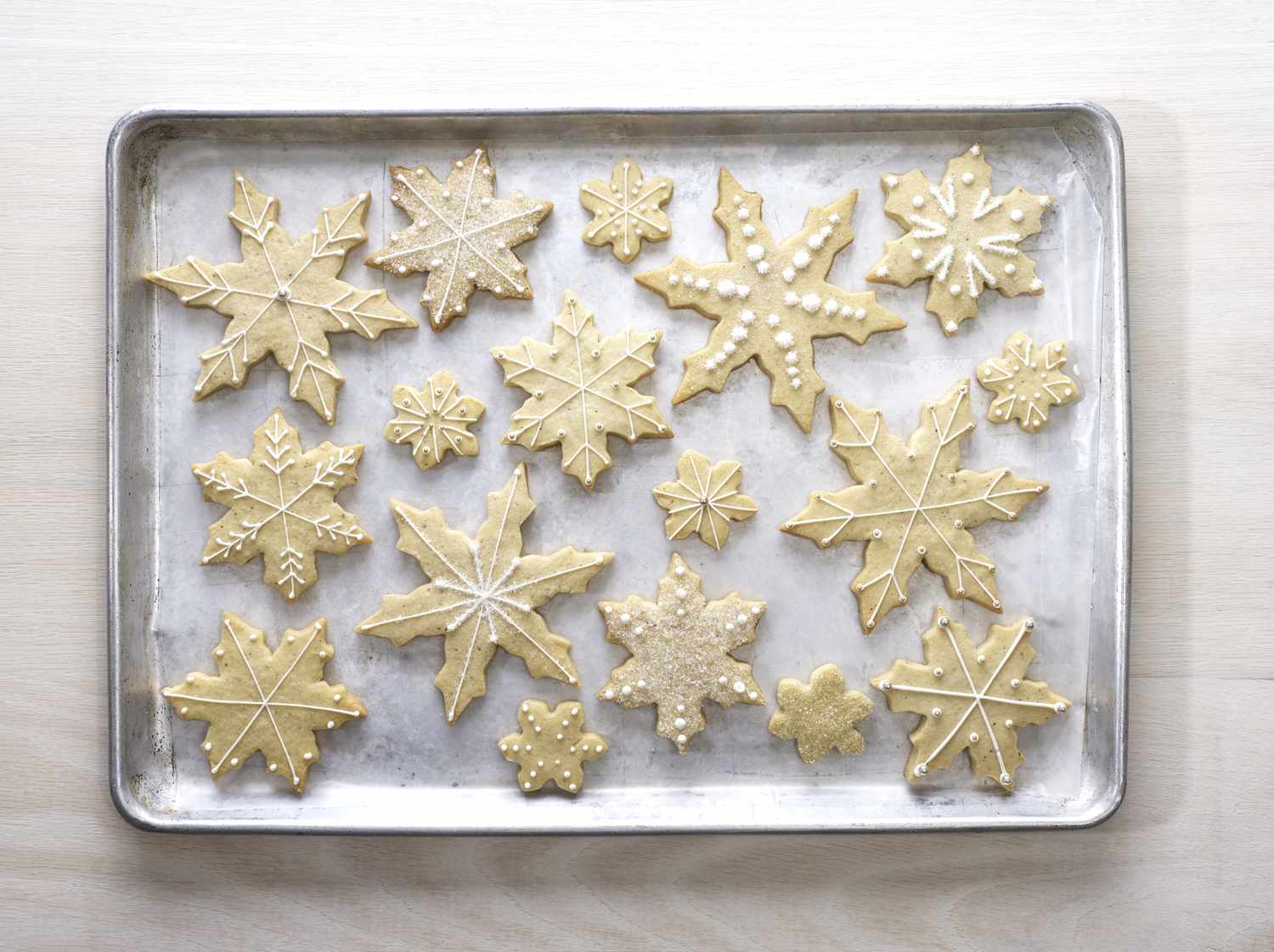 https://www.verywellfit.com/egg-free-sugar-cookies-1324093