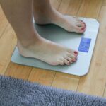Greater Goods Digital Body Weight Weegschaal Beoordeling