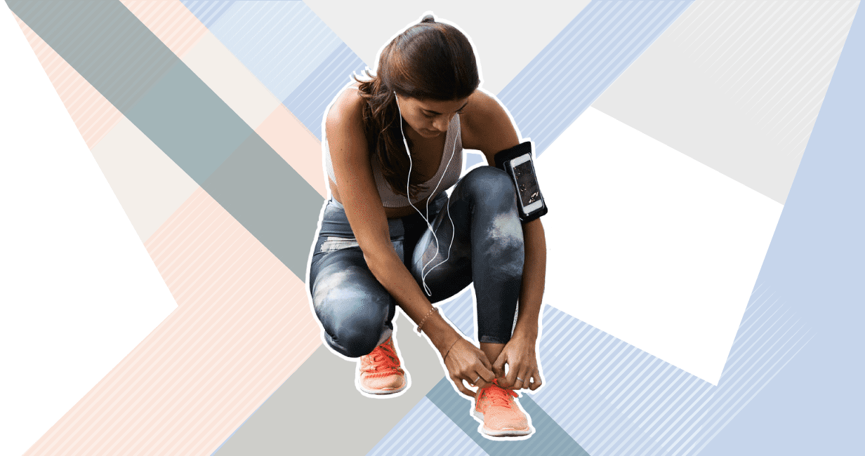 https://www.verywellfit.com/fitness-beginners-overview-4581864