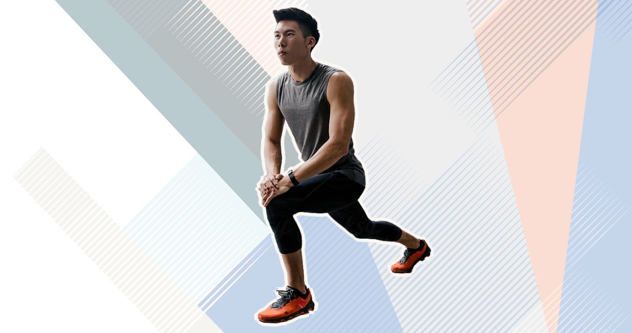 https://www.verywellfit.com/flexibility-and-stretching-4157128