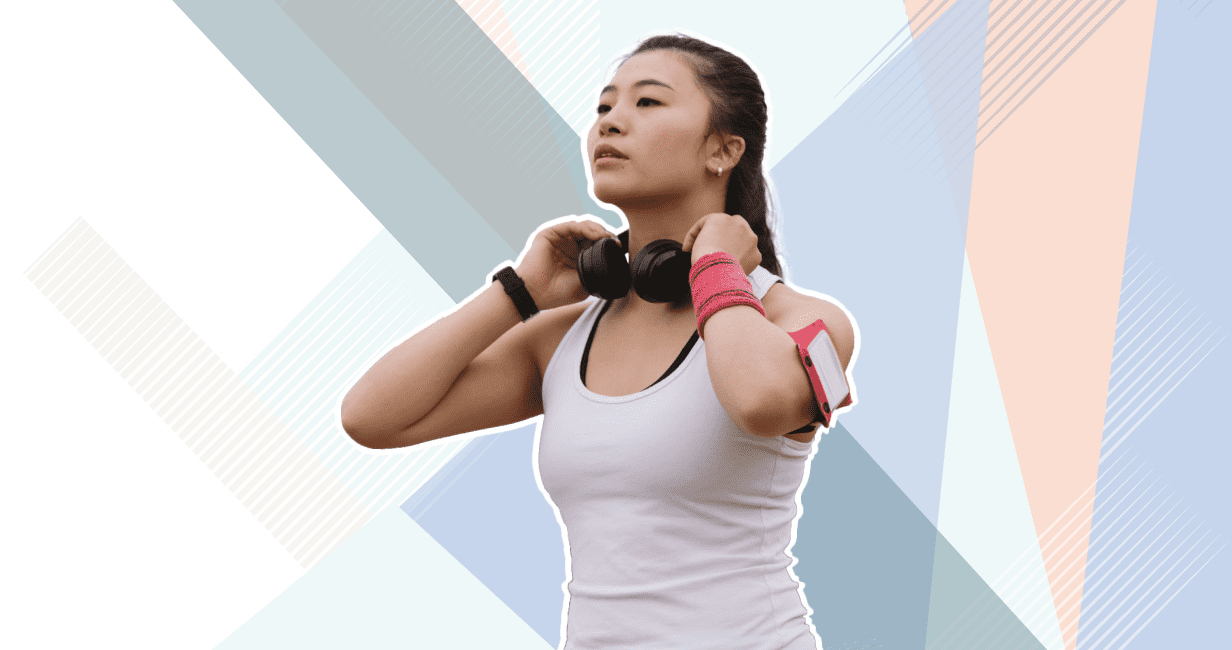https://www.verywellfit.com/fitness-motivation-overview-4581863