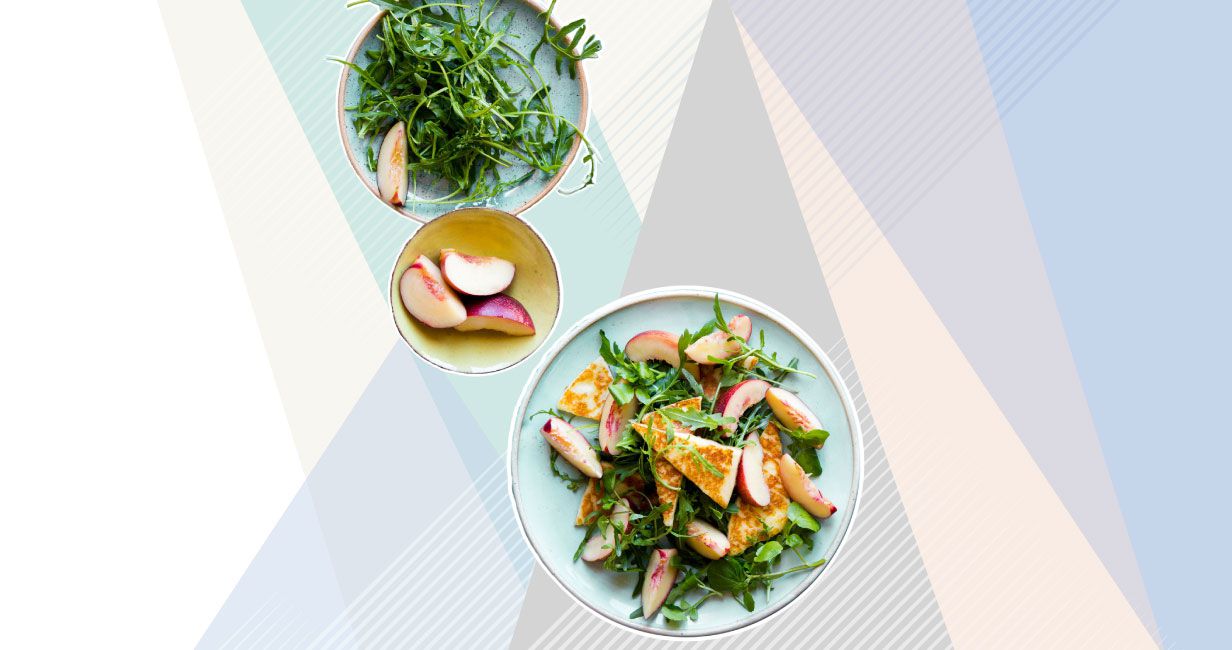 https://www.verywellfit.com/eat-well-strategies-4157029