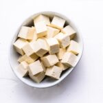 Lijst van glutenvrije tofu-merken
