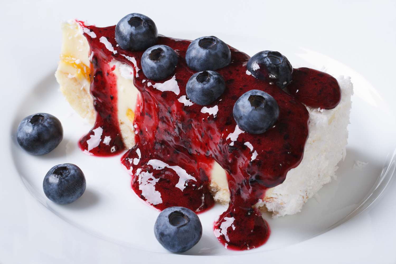 https://www.verywellfit.com/easy-three-berry-syrup-or-sauce-2241896