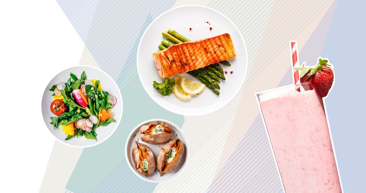 https://www.verywellfit.com/exploring-diet-culture-6456145