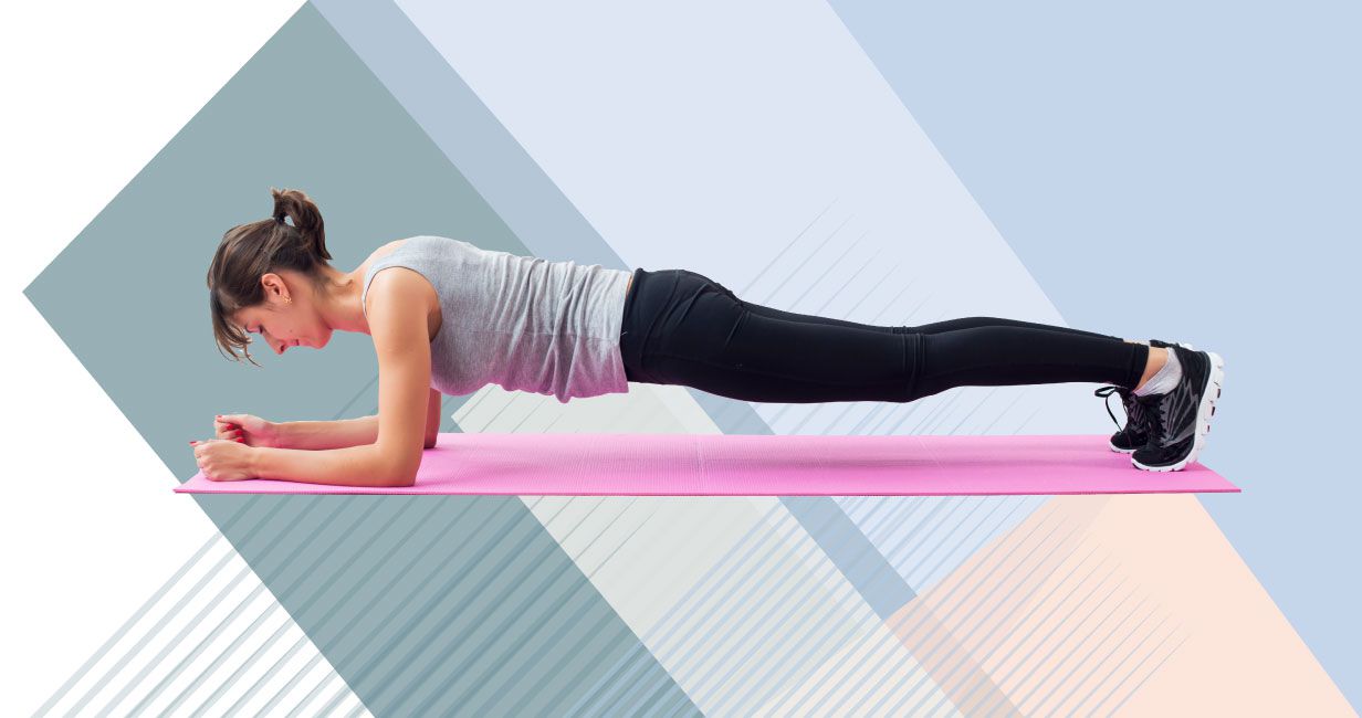 https://www.verywellfit.com/fitness-abs-overview-4581865