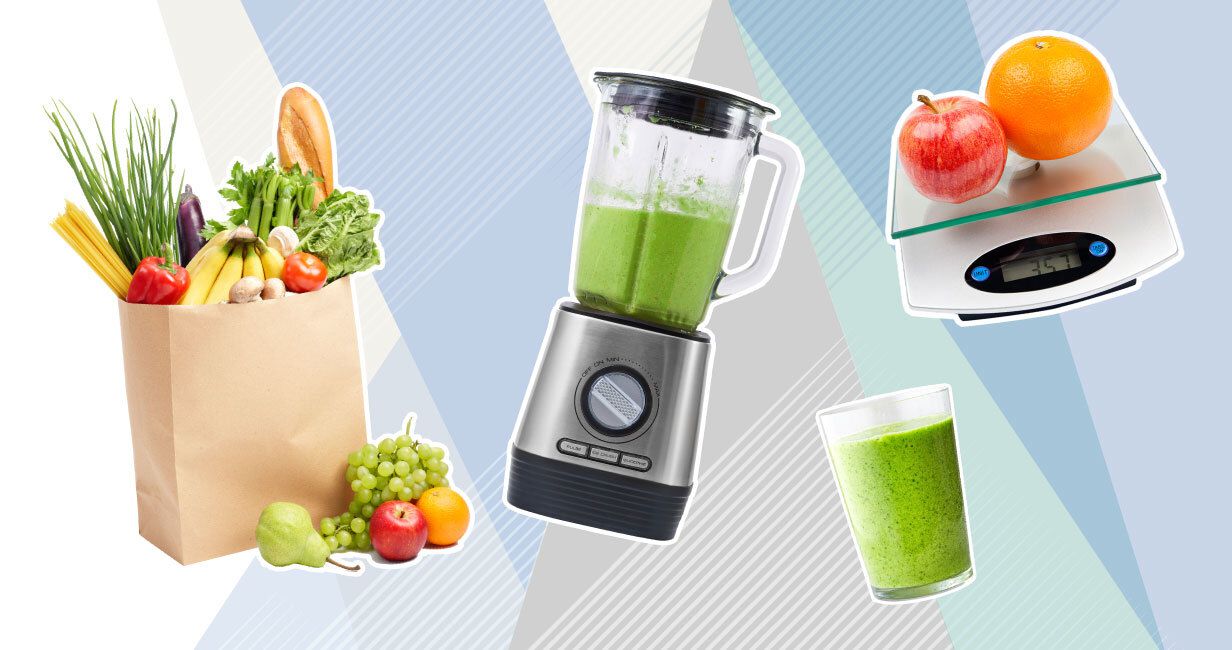 https://www.verywellfit.com/food-5215307