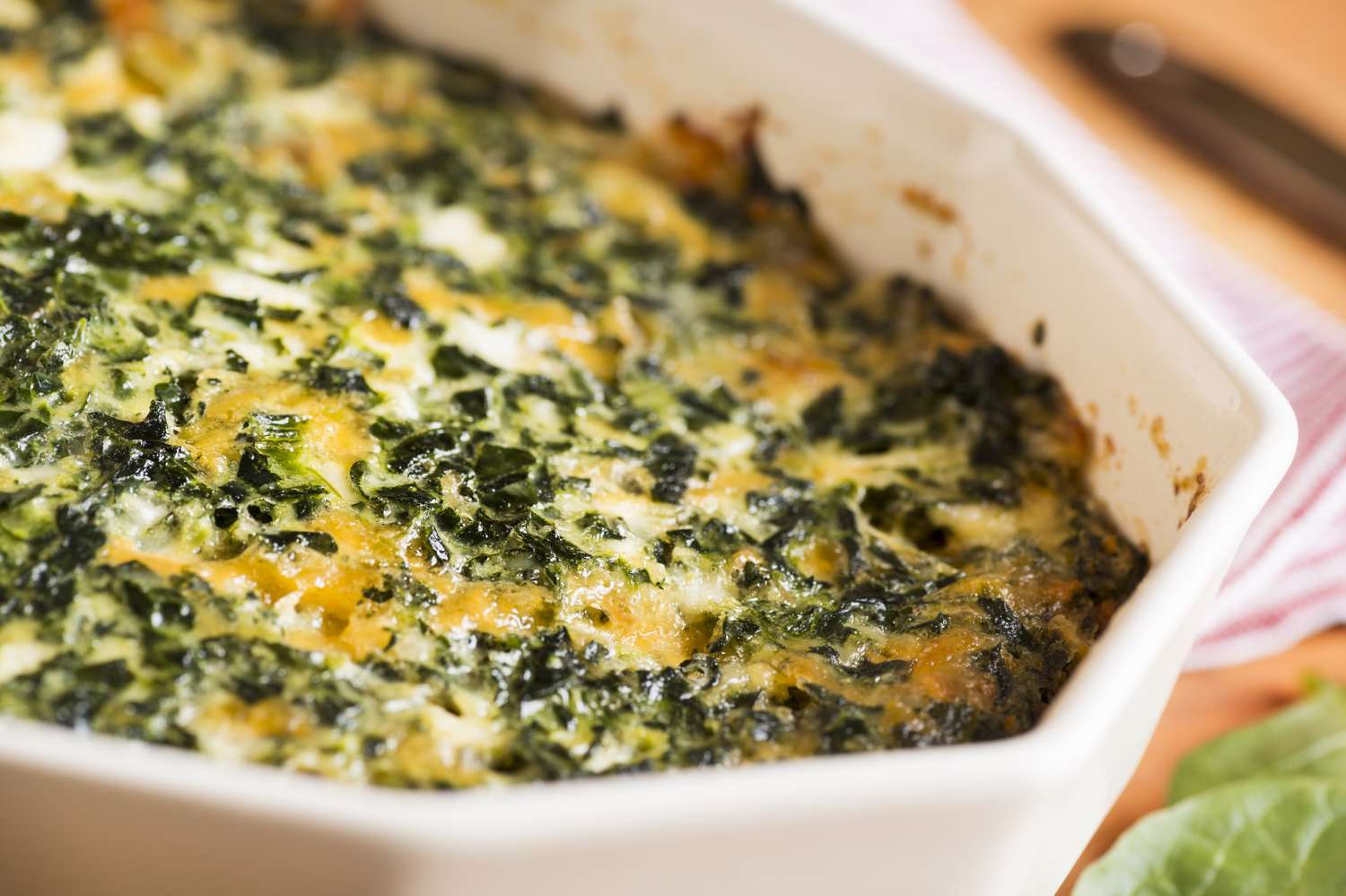 https://www.verywellfit.com/easy-spinach-casserole-2242490