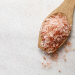 Heeft Himalaya roze zout gezondheidsvoordelen?